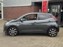 Toyota Aygo X X-JOY APPLE/ANDROID CLIMA LM-VELGEN CAMERA BLUETOOTH PRIVACY-GLASS LED NL-AUTO