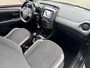 Toyota Aygo X X-JOY APPLE/ANDROID CLIMA LM-VELGEN CAMERA BLUETOOTH PRIVACY-GLASS LED NL-AUTO
