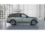 Mercedes-Benz GLC 300e 4MATIC Sport Edition | AMG | Panoramaschuifdak | Premium pakket | Nightpakket | Trekhaak | 360° camera | Dodehoekassistent | DIGITAL LIGHT |