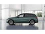 Mercedes-Benz GLC 300e 4MATIC Sport Edition | AMG | Panoramaschuifdak | Premium pakket | Nightpakket | Trekhaak | 360° camera | Dodehoekassistent | DIGITAL LIGHT |