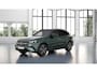 Mercedes-Benz GLC 300e 4MATIC Sport Edition | AMG | Panoramaschuifdak | Premium pakket | Nightpakket | Trekhaak | 360° camera | Dodehoekassistent | DIGITAL LIGHT |