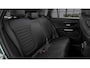 Mercedes-Benz GLC 300e 4MATIC Sport Edition | AMG | Panoramaschuifdak | Premium pakket | Nightpakket | Trekhaak | 360° camera | Dodehoekassistent | DIGITAL LIGHT |