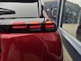 Peugeot 2008 1.2 Hybrid 145 Allure | Automaat Hybride | Navigatie | Keyless Entry | Adaptieve Cruise Control | Draadloze Telefoon Lader | 360 Graden Camera | Parkeersensoren V+A | Hoge Zitpositie | Dode Hoek Detectie | Climate Control |  LED Verlichting | 17" Lichtmetalen Velgen |