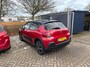 Citroën C3 1.2 PureTech S&S Feel Edition | Achterbank in delen neerklapbaar | Airco (automatisch) | Apple Carplay/Android Auto|telefoonintegratie premium