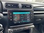 Citroën C3 1.2 PureTech S&S Feel Edition | Achterbank in delen neerklapbaar | Airco (automatisch) | Apple Carplay/Android Auto|telefoonintegratie premium