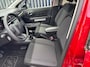 Citroën C3 1.2 PureTech S&S Feel Edition | Achterbank in delen neerklapbaar | Airco (automatisch) | Apple Carplay/Android Auto|telefoonintegratie premium