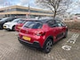 Citroën C3 1.2 PureTech S&S Feel Edition | Achterbank in delen neerklapbaar | Airco (automatisch) | Apple Carplay/Android Auto|telefoonintegratie premium