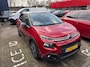 Citroën C3 1.2 PureTech S&S Feel Edition | Achterbank in delen neerklapbaar | Airco (automatisch) | Apple Carplay/Android Auto|telefoonintegratie premium