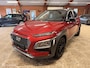 Hyundai Kona 1.6 GDI HEV Premium