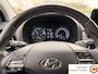 Hyundai Kona 1.6 GDI HEV Premium