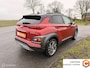 Hyundai Kona 1.6 GDI HEV Premium
