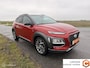 Hyundai Kona 1.6 GDI HEV Premium