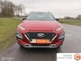 Hyundai Kona 1.6 GDI HEV Premium