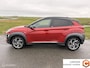 Hyundai Kona 1.6 GDI HEV Premium