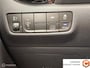 Hyundai Kona 1.6 GDI HEV Premium