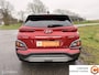 Hyundai Kona 1.6 GDI HEV Premium