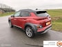 Hyundai Kona 1.6 GDI HEV Premium
