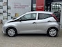 Toyota Aygo X X-FUN 5-DEURS AIRCO NL-AUTO 1E EIGENAAR