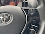 Toyota Aygo X X-FUN 5-DEURS AIRCO NL-AUTO 1E EIGENAAR