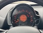 Toyota Aygo X X-FUN 5-DEURS AIRCO NL-AUTO 1E EIGENAAR