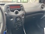 Toyota Aygo X X-FUN 5-DEURS AIRCO NL-AUTO 1E EIGENAAR