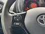 Toyota Aygo X X-FUN 5-DEURS AIRCO NL-AUTO 1E EIGENAAR