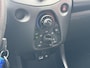 Toyota Aygo X X-FUN 5-DEURS AIRCO NL-AUTO 1E EIGENAAR