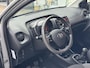 Toyota Aygo X X-FUN 5-DEURS AIRCO NL-AUTO 1E EIGENAAR