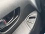 Toyota Aygo X X-FUN 5-DEURS AIRCO NL-AUTO 1E EIGENAAR