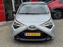 Toyota Aygo X X-FUN 5-DEURS AIRCO NL-AUTO 1E EIGENAAR