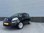 Fiat Panda 0.9 TwinAir Popstar airco NAP isofix 2 sleutels NIEUWE APK bij aflevering zeer zuinig/dealer onderhouden/ ( PLAATJE )