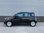 Fiat Panda 0.9 TwinAir Popstar airco NAP isofix 2 sleutels NIEUWE APK bij aflevering zeer zuinig/dealer onderhouden/ ( PLAATJE )