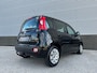 Fiat Panda 0.9 TwinAir Popstar airco NAP isofix 2 sleutels NIEUWE APK bij aflevering zeer zuinig/dealer onderhouden/ ( PLAATJE )