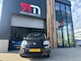 Fiat Panda 0.9 TwinAir Popstar airco NAP isofix 2 sleutels NIEUWE APK bij aflevering zeer zuinig/dealer onderhouden/ ( PLAATJE )