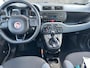 Fiat Panda 0.9 TwinAir Popstar airco NAP isofix 2 sleutels NIEUWE APK bij aflevering zeer zuinig/dealer onderhouden/ ( PLAATJE )