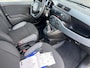 Fiat Panda 0.9 TwinAir Popstar airco NAP isofix 2 sleutels NIEUWE APK bij aflevering zeer zuinig/dealer onderhouden/ ( PLAATJE )