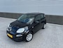 Fiat Panda 0.9 TwinAir Popstar airco NAP isofix 2 sleutels NIEUWE APK bij aflevering zeer zuinig/dealer onderhouden/ ( PLAATJE )