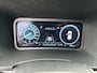 Hyundai Kona 1.6 GDI HEV Comfort | Navigatie | Lichtmetalen velgen | Apple-Carplay/Android Auto | Achteruitrijcamera |