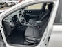 Hyundai Kona 1.6 GDI HEV Comfort | Navigatie | Lichtmetalen velgen | Apple-Carplay/Android Auto | Achteruitrijcamera |