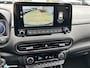 Hyundai Kona 1.6 GDI HEV Comfort | Navigatie | Lichtmetalen velgen | Apple-Carplay/Android Auto | Achteruitrijcamera |