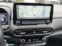 Hyundai Kona 1.6 GDI HEV Comfort | Navigatie | Lichtmetalen velgen | Apple-Carplay/Android Auto | Achteruitrijcamera |