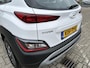 Hyundai Kona 1.6 GDI HEV Comfort | Navigatie | Lichtmetalen velgen | Apple-Carplay/Android Auto | Achteruitrijcamera |