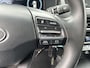 Hyundai Kona 1.6 GDI HEV Comfort | Navigatie | Lichtmetalen velgen | Apple-Carplay/Android Auto | Achteruitrijcamera |