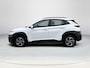Hyundai Kona 1.6 GDI HEV Comfort | Navigatie | Lichtmetalen velgen | Apple-Carplay/Android Auto | Achteruitrijcamera |