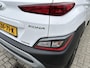 Hyundai Kona 1.6 GDI HEV Comfort | Navigatie | Lichtmetalen velgen | Apple-Carplay/Android Auto | Achteruitrijcamera |