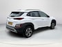 Hyundai Kona 1.6 GDI HEV Comfort | Navigatie | Lichtmetalen velgen | Apple-Carplay/Android Auto | Achteruitrijcamera |