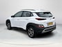 Hyundai Kona 1.6 GDI HEV Comfort | Navigatie | Lichtmetalen velgen | Apple-Carplay/Android Auto | Achteruitrijcamera |
