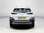 Hyundai Kona 1.6 GDI HEV Comfort | Navigatie | Lichtmetalen velgen | Apple-Carplay/Android Auto | Achteruitrijcamera |