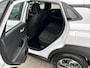 Hyundai Kona 1.6 GDI HEV Comfort | Navigatie | Lichtmetalen velgen | Apple-Carplay/Android Auto | Achteruitrijcamera |