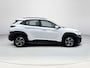 Hyundai Kona 1.6 GDI HEV Comfort | Navigatie | Lichtmetalen velgen | Apple-Carplay/Android Auto | Achteruitrijcamera |